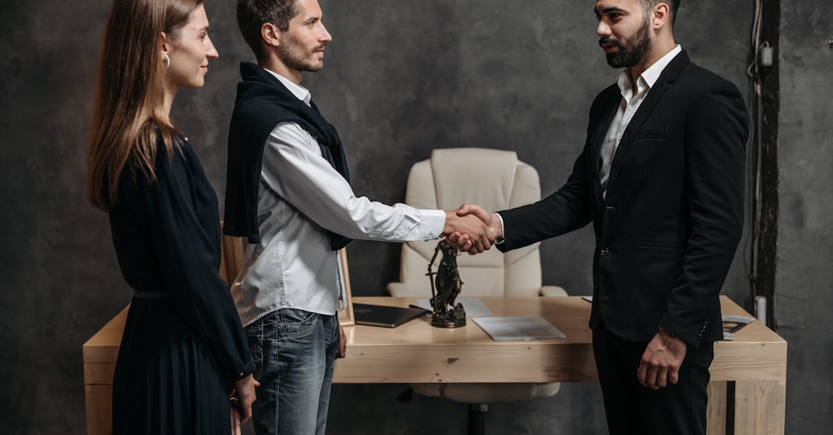 découvrez des stratégies efficaces pour améliorer vos relations personnelles et professionnelles. apprenez comment renforcer la communication, construire la confiance et entretenir des liens durables.