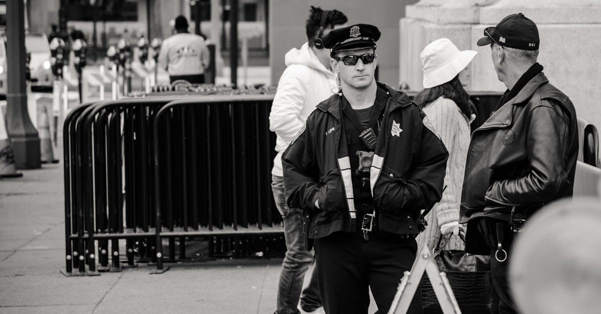 découvrez comment renforcer la sécurité de vos données et protéger votre entreprise contre les menaces informatiques grâce à des solutions, conseils et actualités sur la sécurité informatique.