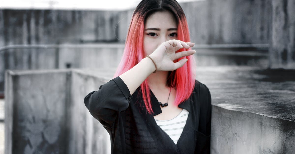 découvrez comment renforcer votre self-confidence grâce à des conseils pratiques, des exercices efficaces et des astuces pour prendre confiance en soi au quotidien et s’épanouir.