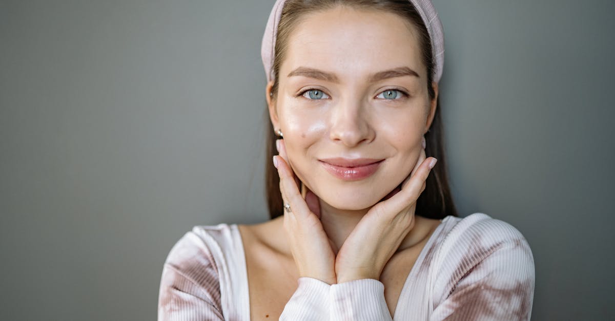 découvrez comment développer et renforcer votre self-confidence grâce à des conseils pratiques, des astuces efficaces et des exercices inspirants pour croire en vous et atteindre vos objectifs.