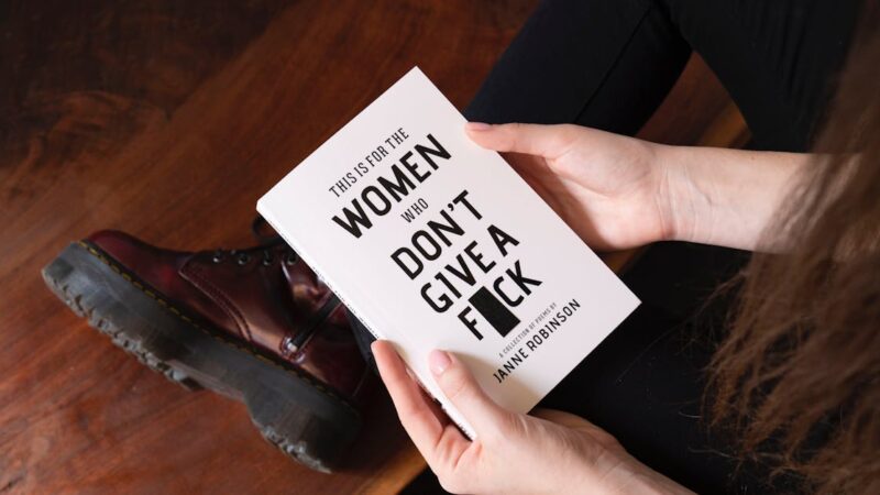 Cinq étapes essentielles pour développer sa confiance en soi