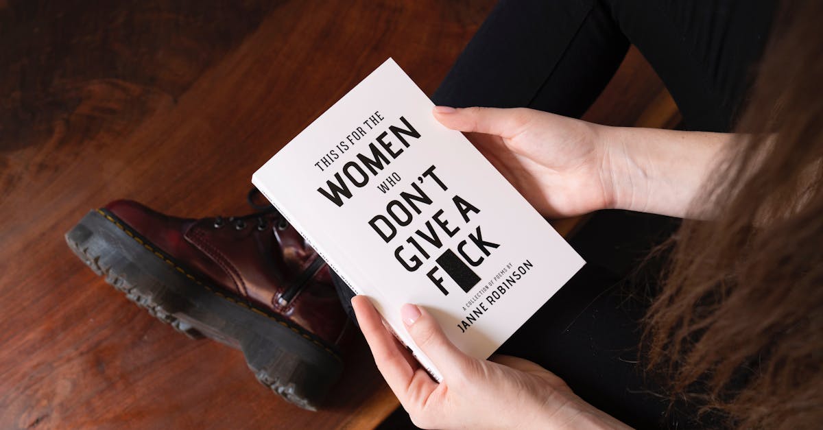 Cinq étapes essentielles pour développer sa confiance en soi