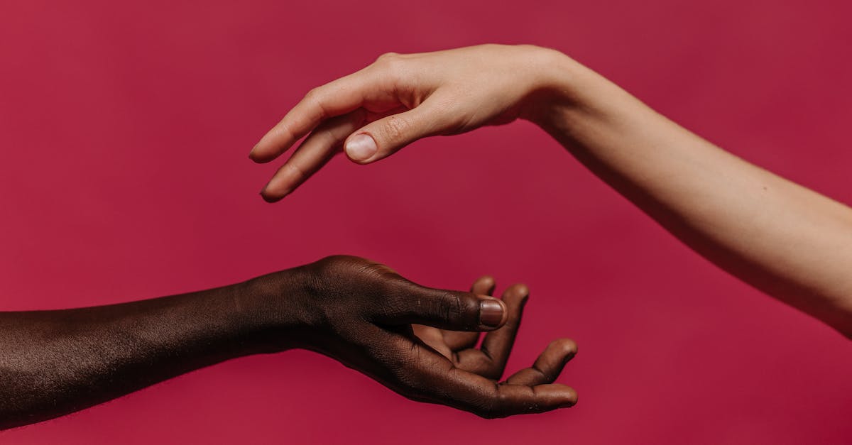 découvrez les différents aspects des relations sexuelles : conseils, communication, respect et épanouissement pour une vie intime harmonieuse et équilibrée.
