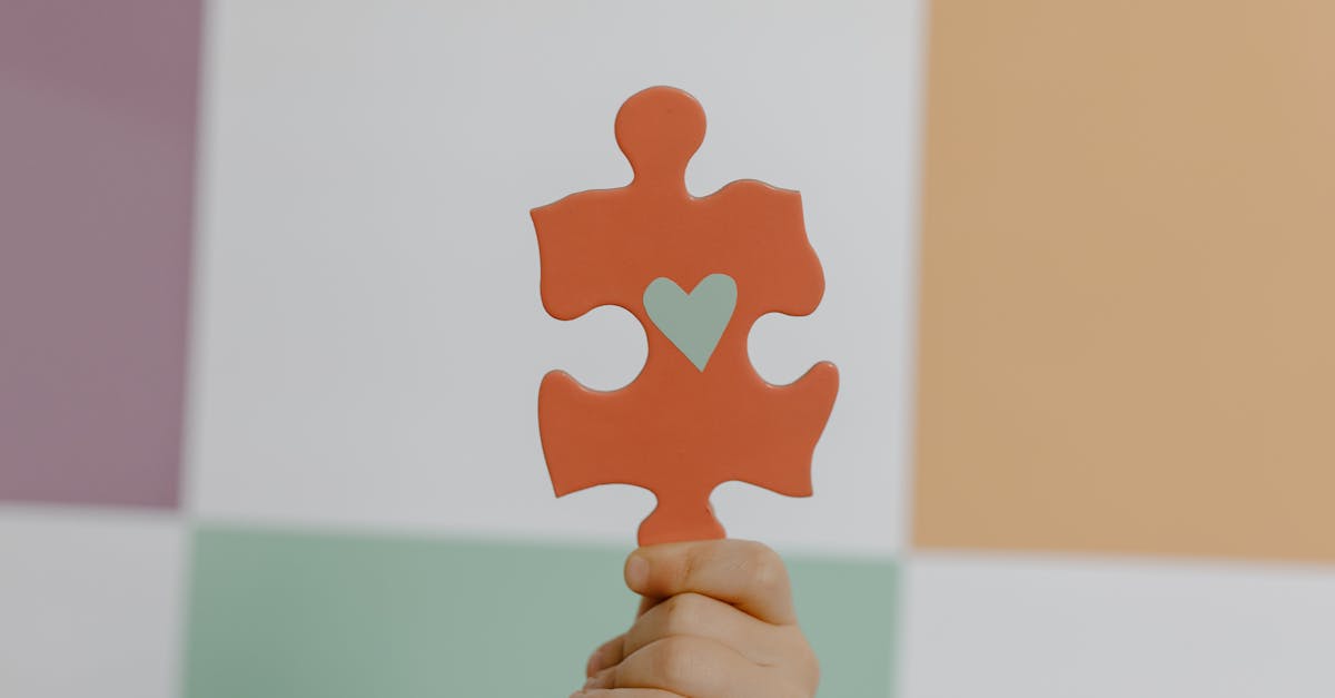découvrez tout ce que vous devez savoir sur les relations sexuelles : conseils, informations, et astuces pour une vie intime épanouissante et respectueuse.