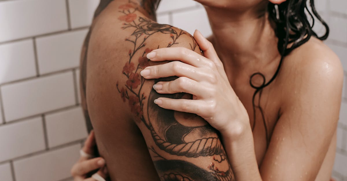réfléchir à l’impact des relations sexuelles sur le lien familial