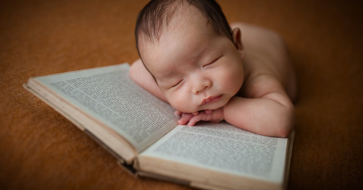 dormir nu : 9 bénéfices surprenants pour un sommeil de qualité