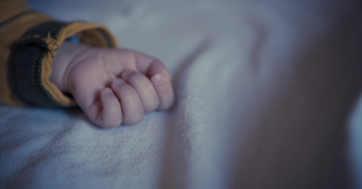découvrez comment les petits gestes du quotidien peuvent faire une grande différence dans la vie de chacun. inspirez-vous d'idées simples et authentiques pour répandre la gentillesse autour de vous.