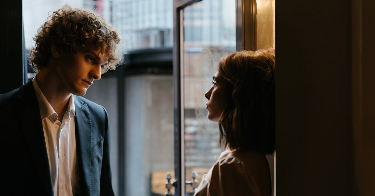 découvrez la signification de la sympathy, son importance dans les relations humaines et comment développer cette qualité essentielle pour créer des liens sincères avec les autres.