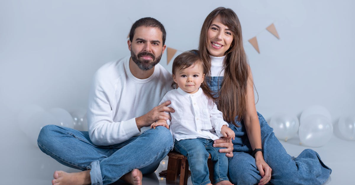découvrez comment reconnaître, gérer et vous protéger des membres toxiques dans la famille, pour préserver votre bien-être et améliorer vos relations familiales.