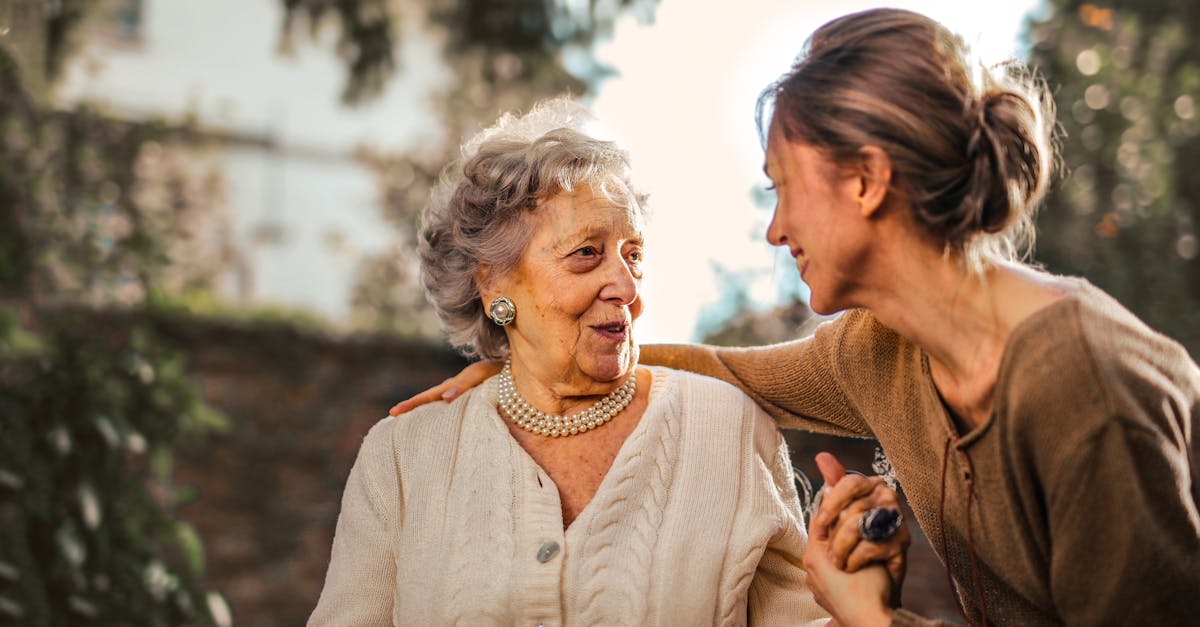découvrez comment reconnaître un parent toxique, comprendre les conséquences sur l’enfant et trouver des conseils pour mieux gérer ces relations familiales complexes.