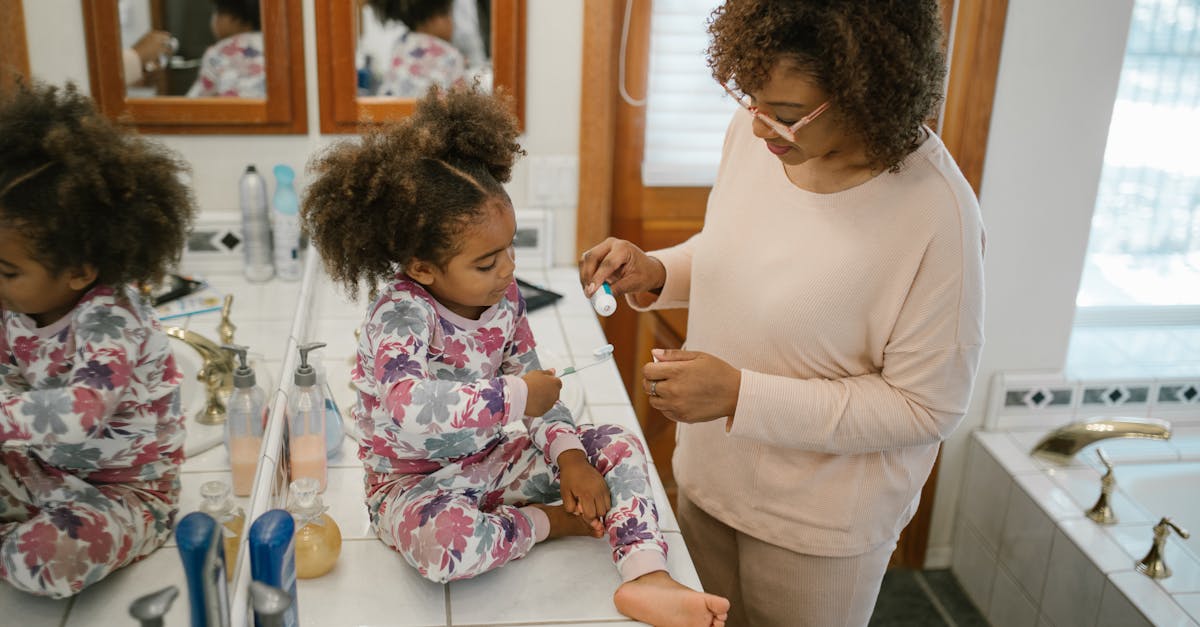 Cinq indices révélateurs que vous avez grandi avec un parent toxique