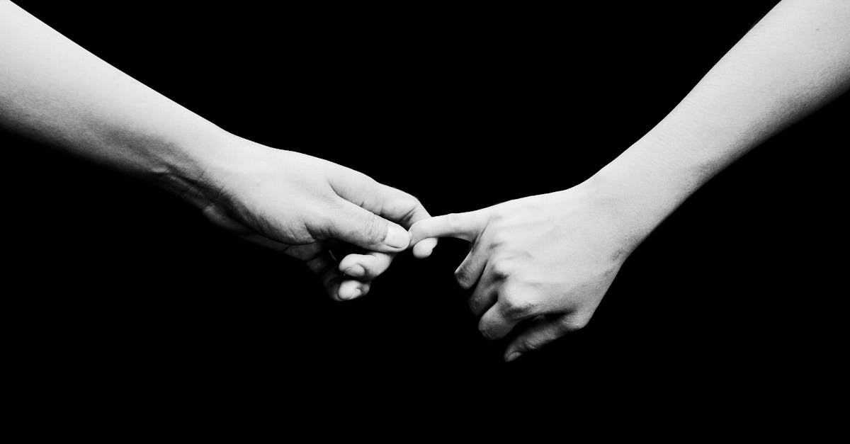 découvrez ce qu'est le trust deficit, ses causes, ses conséquences sur les relations personnelles et professionnelles, et les solutions pour restaurer la confiance.