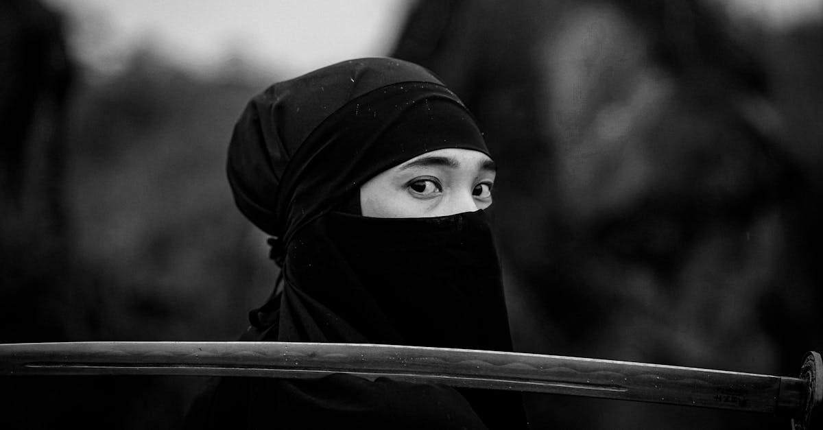 découvrez l’histoire inspirante d’une warrior woman, une femme courageuse et déterminée qui surmonte tous les obstacles et incarne la force féminine au quotidien.