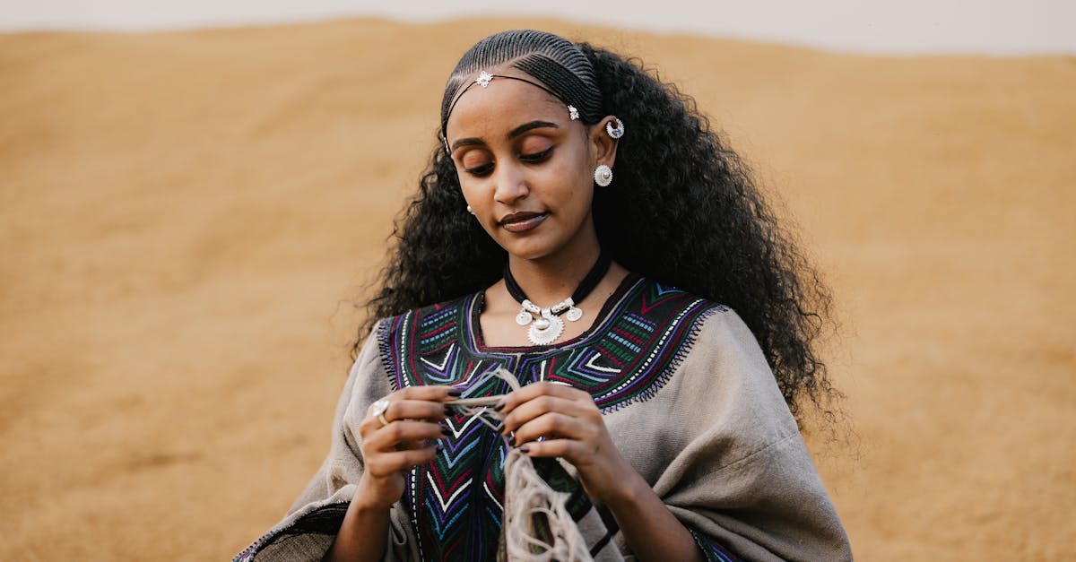 découvrez l'authenticité à travers des expériences vraies et sincères qui valorisent l'originalité et la transparence dans chaque moment de votre vie.