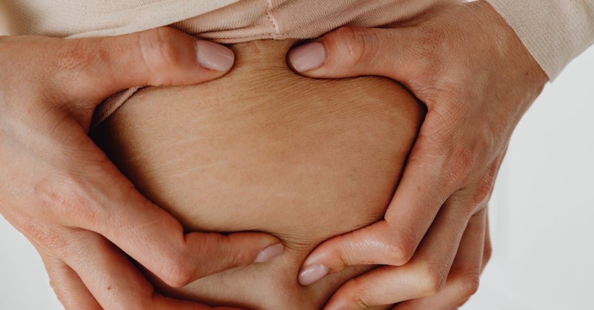 découvrez l'authenticité : un voyage vers la vérité, la sincérité et l'intégrité dans chaque aspect de votre vie.