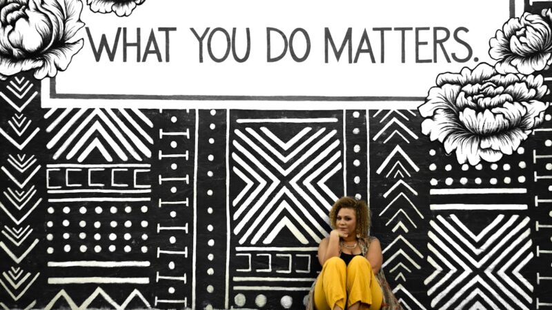 Les 7 traits essentiels des individus authentiques