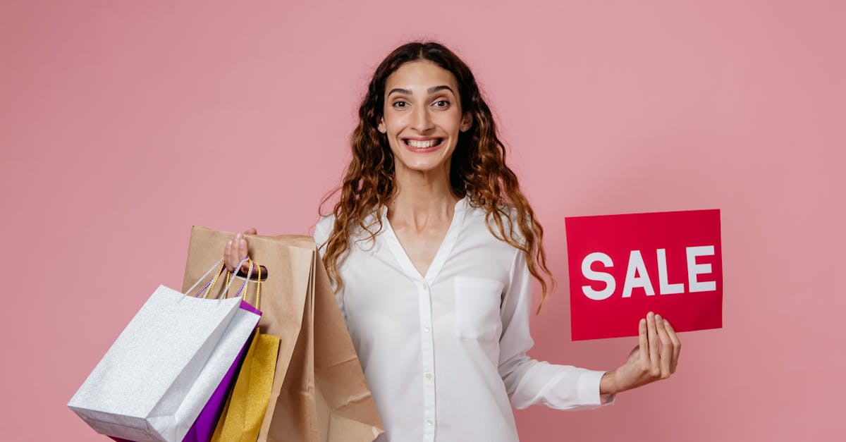 découvrez des stratégies comportementales efficaces pour améliorer vos habitudes, optimiser vos interactions et favoriser un changement positif dans votre vie quotidienne.