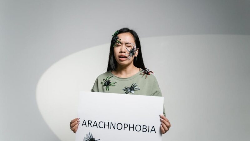 dix stratégies comportementales pour renforcer votre assurance