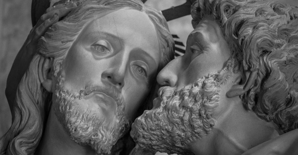 découvrez une histoire intense de trahison où la confiance est brisée et les secrets dévoilés, plongeant les personnages dans un tourbillon d'émotions et de conflits.