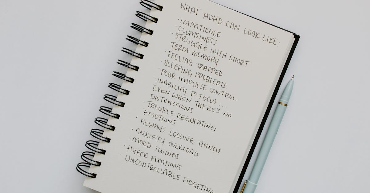 découvrez ce qu'est le trouble de la personnalité borderline : symptômes, causes, traitements et conseils pour mieux vivre avec ce trouble complexe de la santé mentale.