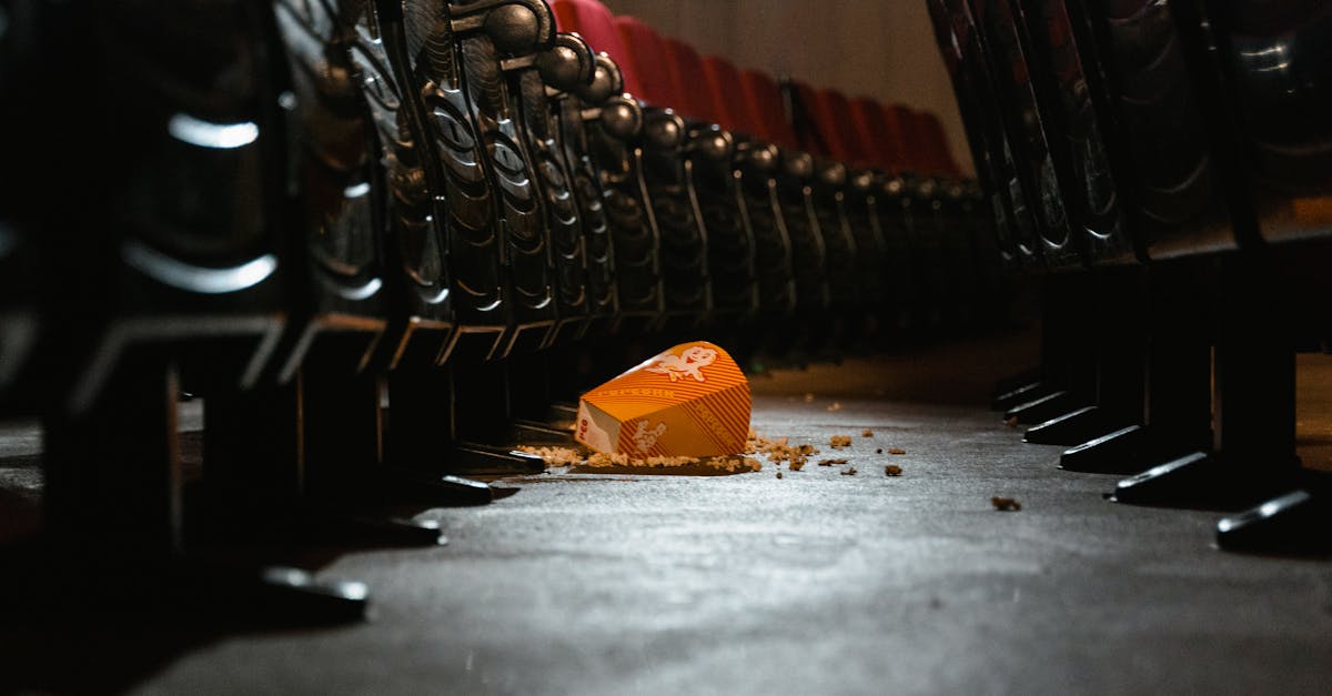 découvrez le trouble de la personnalité borderline : symptômes, causes, diagnostics et traitements pour mieux comprendre et accompagner les personnes concernées.