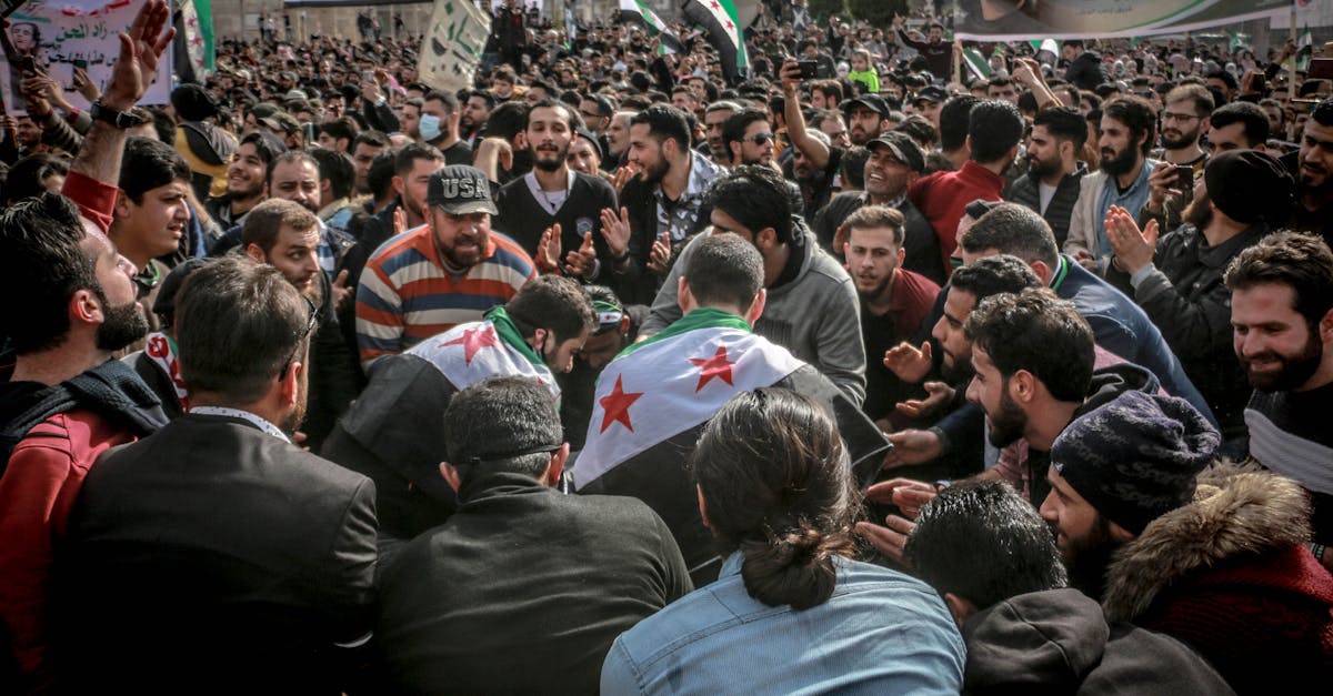 découvrez les causes, symptômes et traitements du trouble de la personnalité borderline. informez-vous pour mieux comprendre et gérer cette condition psychologique complexe.