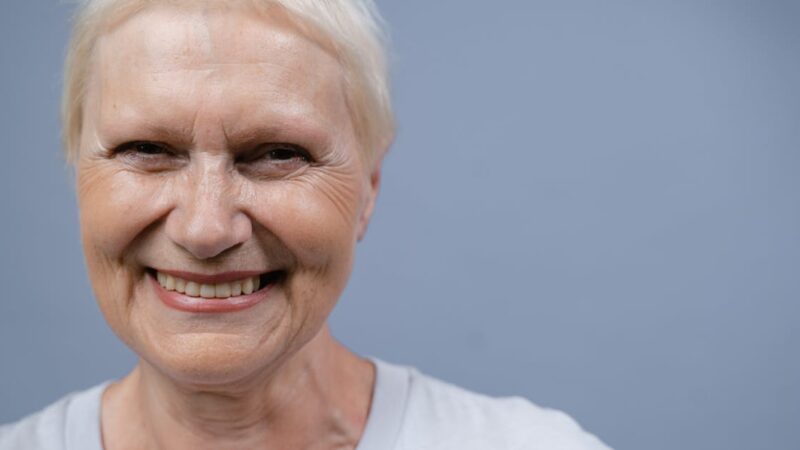 Comprendre la psychologie du trouble de la personnalité borderline chez les individus à haut potentiel