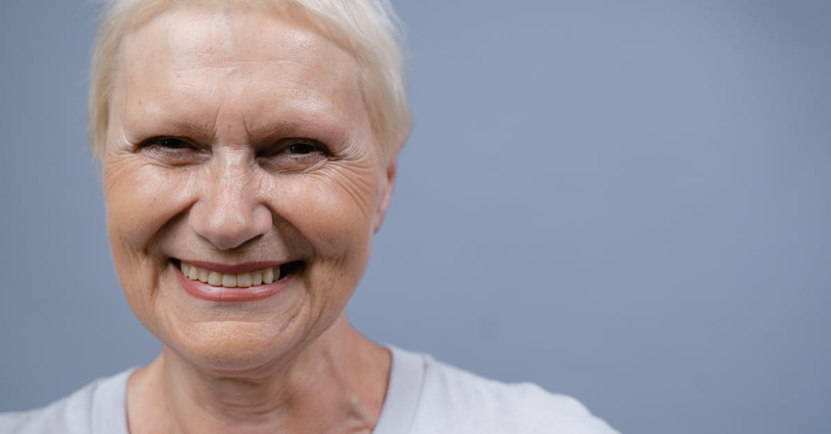 Comprendre la psychologie du trouble de la personnalité borderline chez les individus à haut potentiel