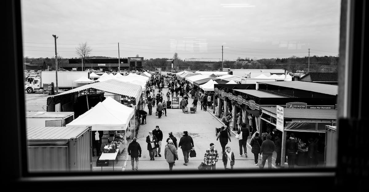 découvrez ce qu'est le shopping compulsif, ses causes, ses symptômes et comment y faire face pour retrouver un équilibre dans vos habitudes d'achat.