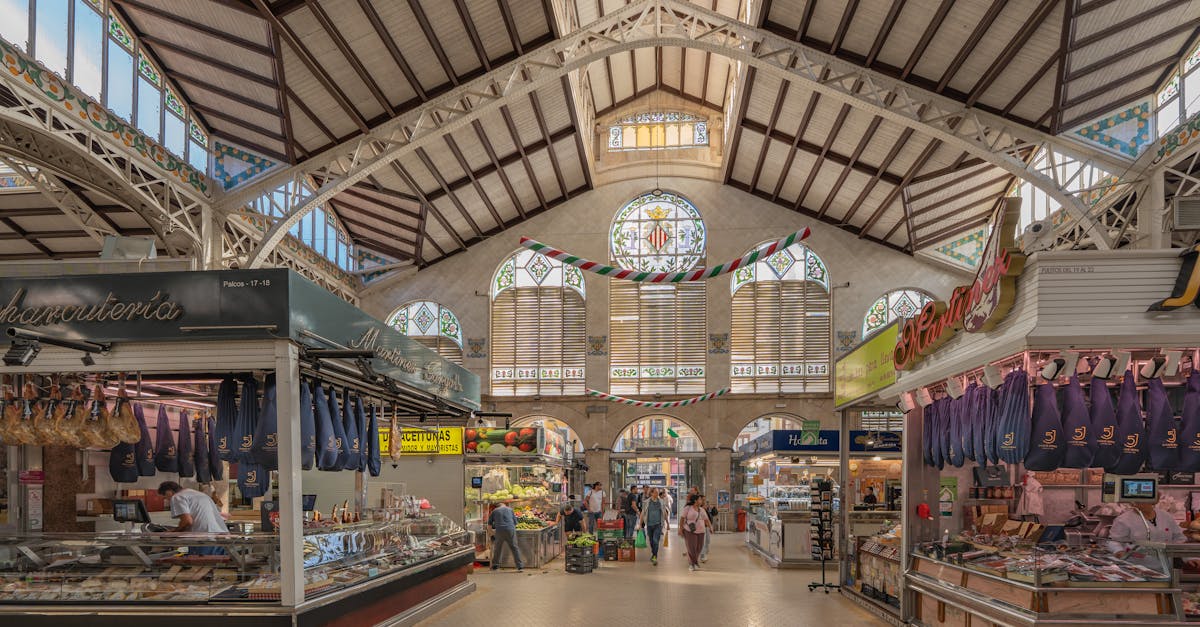 découvrez les causes, les symptômes et les solutions pour le trouble du shopping compulsif et apprenez à mieux gérer vos achats impulsifs.