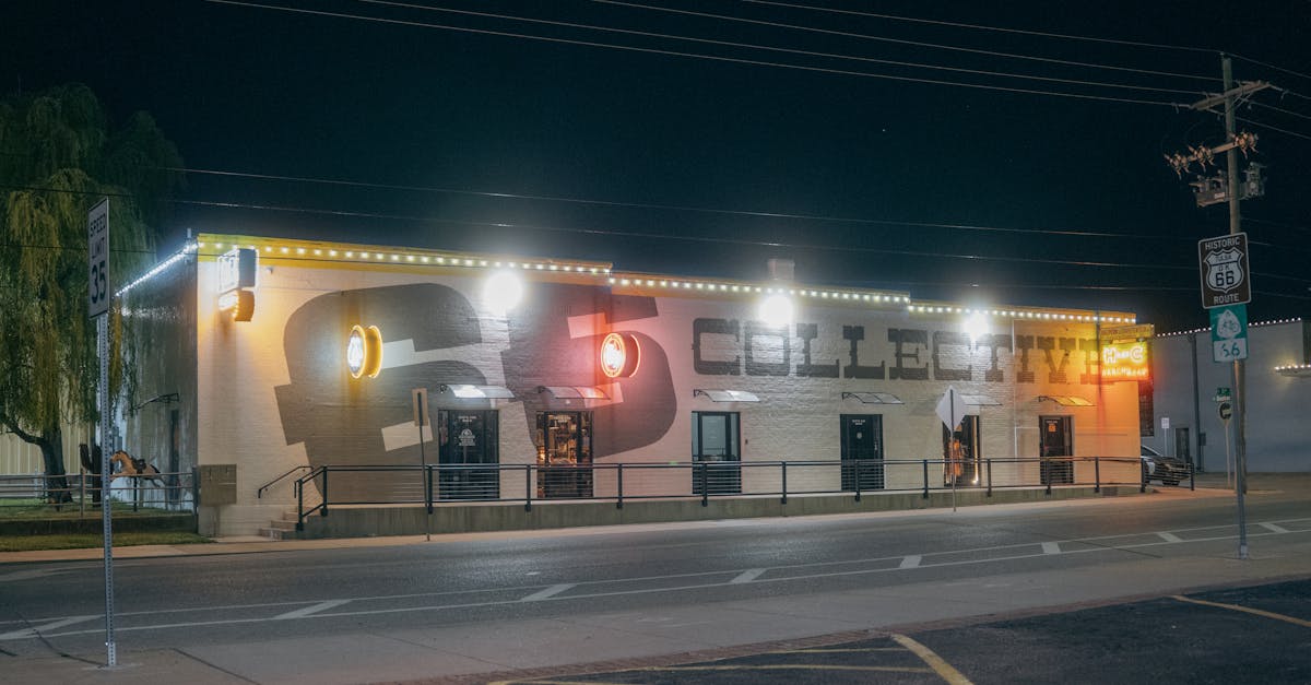 découvrez les causes, symptômes et solutions du trouble du shopping compulsif pour mieux comprendre et gérer cette dépendance aux achats.