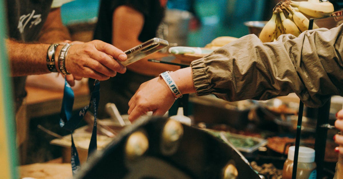 découvrez ce qu'est le trouble du shopping compulsif, ses causes, ses symptômes et comment le gérer efficacement pour retrouver un contrôle sur vos achats.