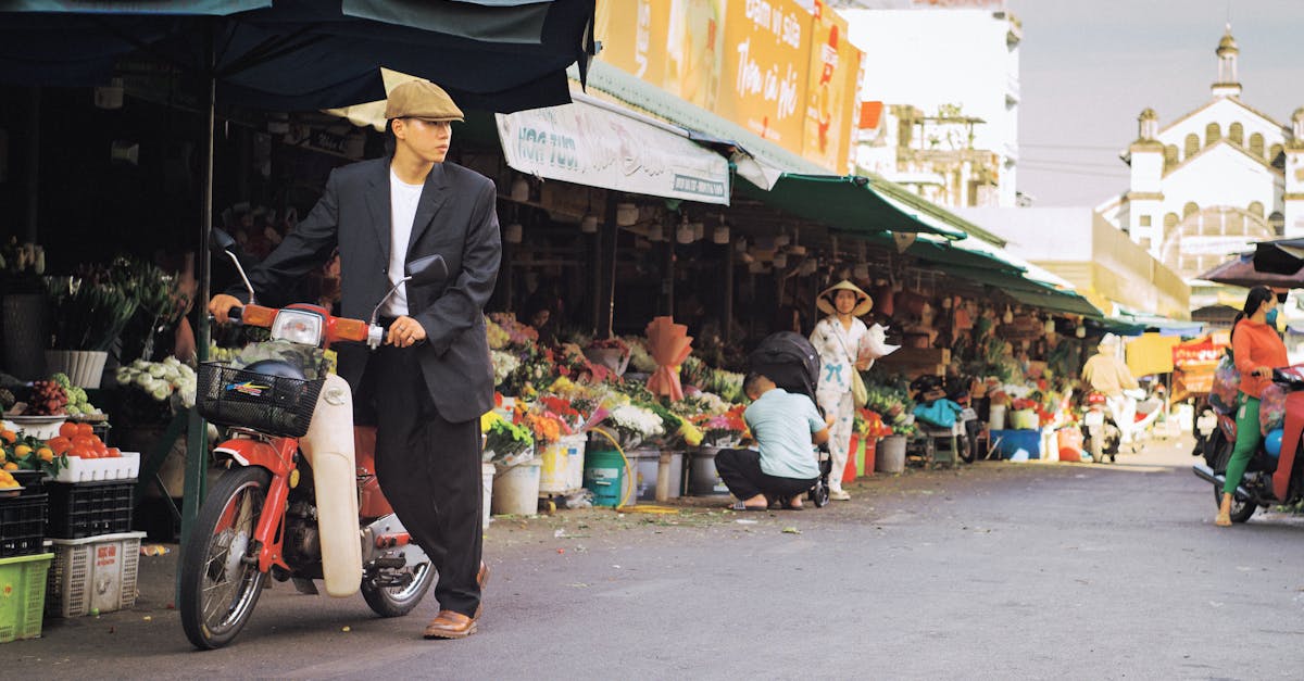 Le shopping compulsif : un véritable défi à surmonter ?