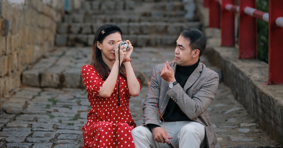 découvrez la signification de l'amour conditionnel, ses conséquences dans les relations et comment il se distingue de l'amour inconditionnel. analyse et conseils pour mieux comprendre ce type d'attachement.