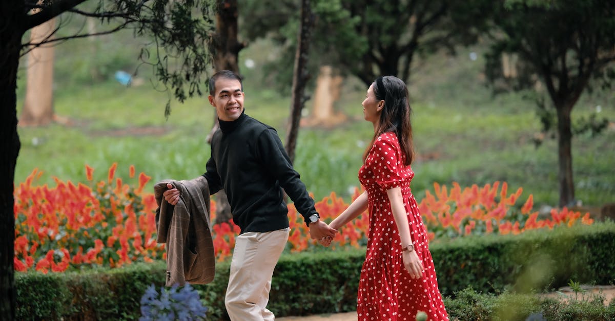 découvrez la signification de l'amour conditionnel, ses impacts sur les relations et comment il se différencie de l'amour inconditionnel. apprenez à reconnaître et à surmonter les attentes dans l'amour.