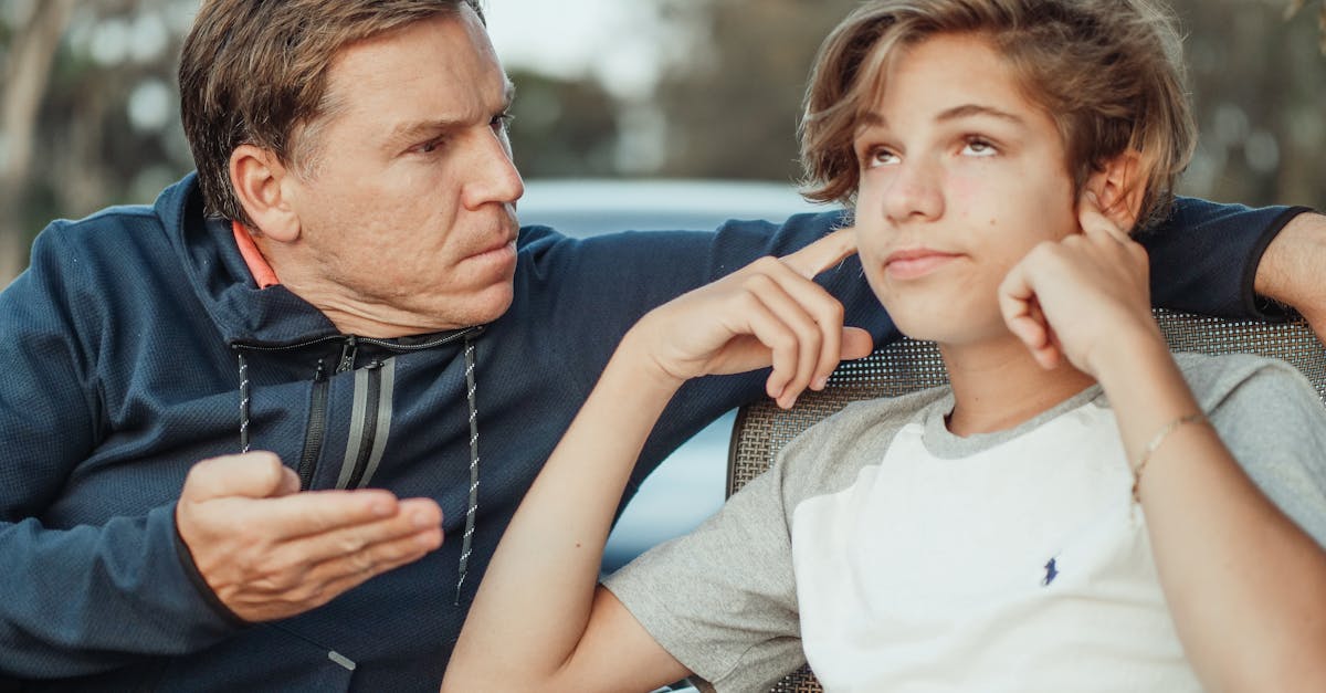 découvrez les signes révélateurs d'une relation conflictuelle pour mieux comprendre et gérer les tensions dans vos interactions.