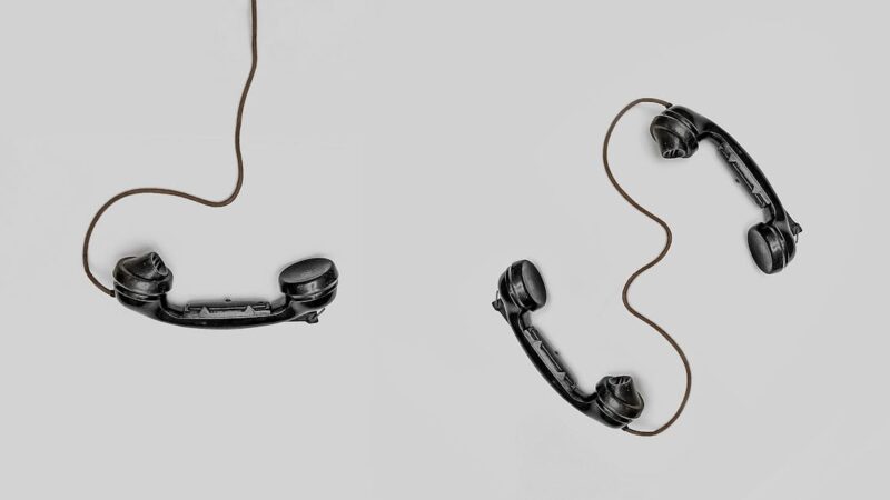 le désir de connexion : comprendre l’envie d’autrui