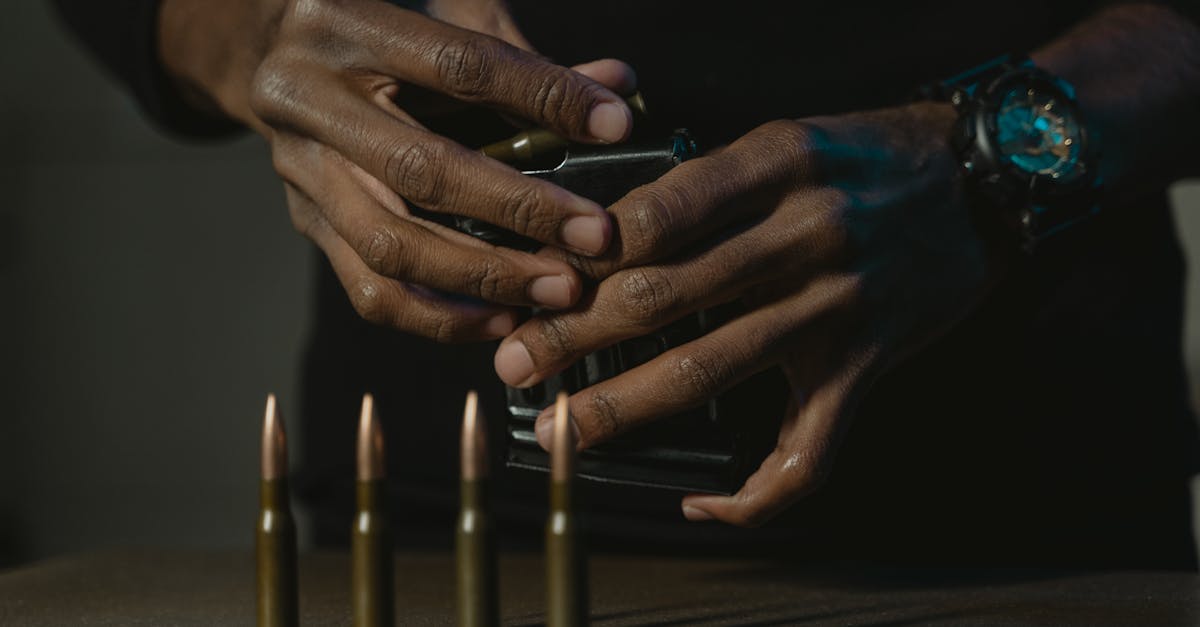 découvrez les mécanismes de défense, des stratégies psychologiques utilisées pour faire face au stress et protéger notre bien-être mental.