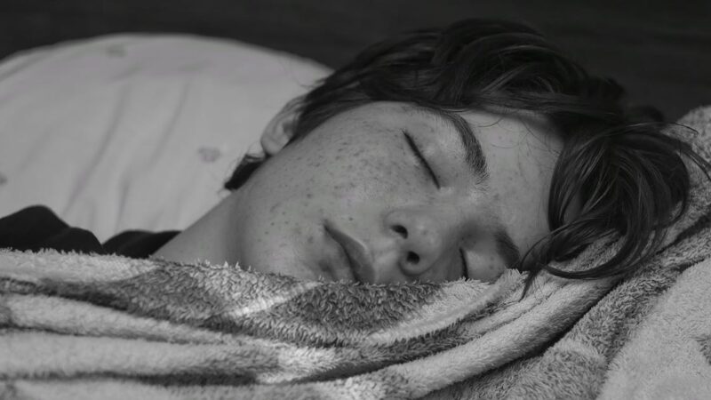 Interpréter un rêve annonçant ma propre mort