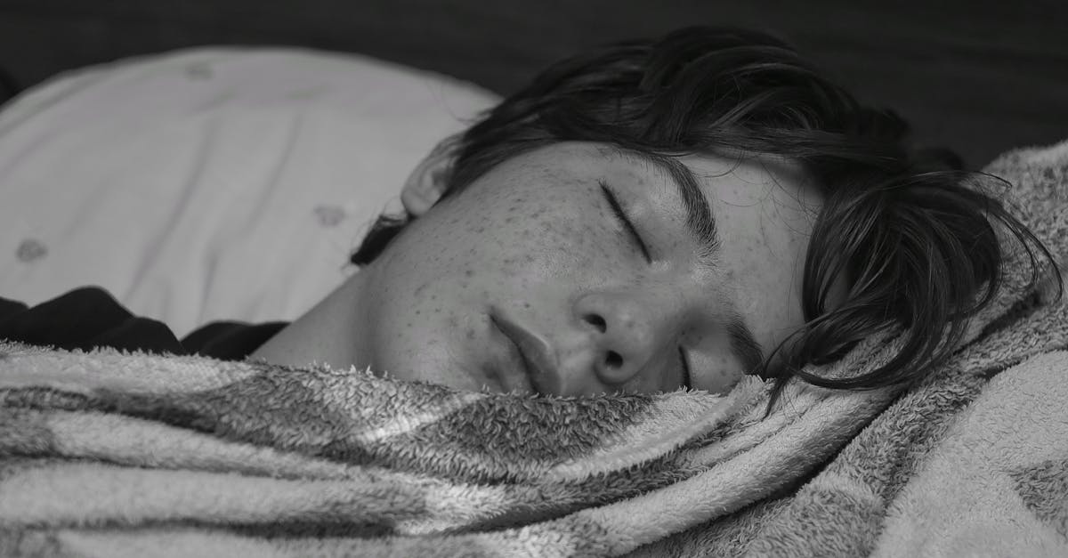 Interpréter un rêve annonçant ma propre mort