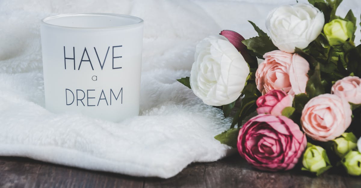 découvrez les raisons pour lesquelles vous oubliez vos rêves : 6 explications fascinantes