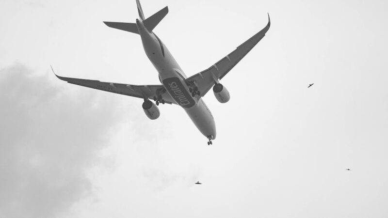 réactions post-séance EMDR : est-il normal de ressentir un malaise ?