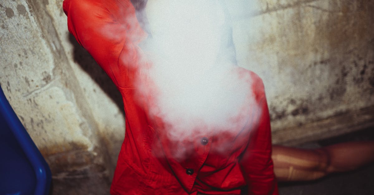 découvrez ce qu'est la manipulation émotionnelle, comment la reconnaître et apprendre à vous protéger contre ses effets néfastes.