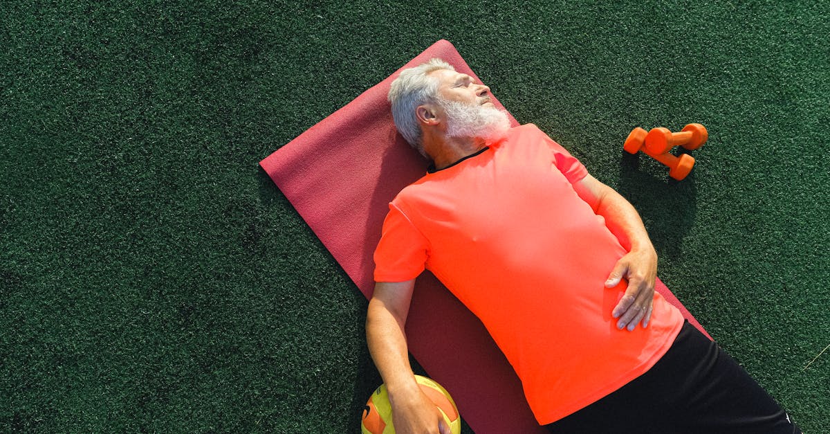 découvrez comment les endorphines, les hormones du bonheur, améliorent votre bien-être et réduisent le stress naturellement.