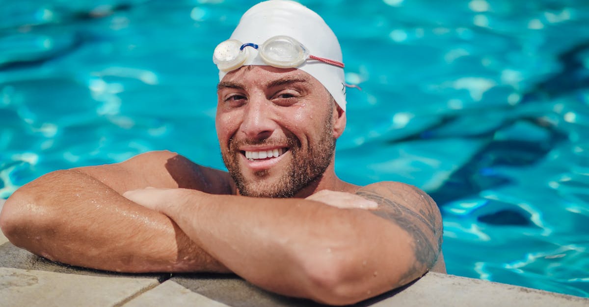 découvrez tout sur les endorphines, ces hormones du bonheur qui boostent votre bien-être et réduisent le stress naturellement.