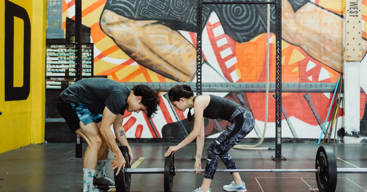 découvrez le rôle des endorphines, ces hormones du bonheur qui améliorent votre bien-être, réduisent le stress et favorisent la sensation de plaisir naturellement.