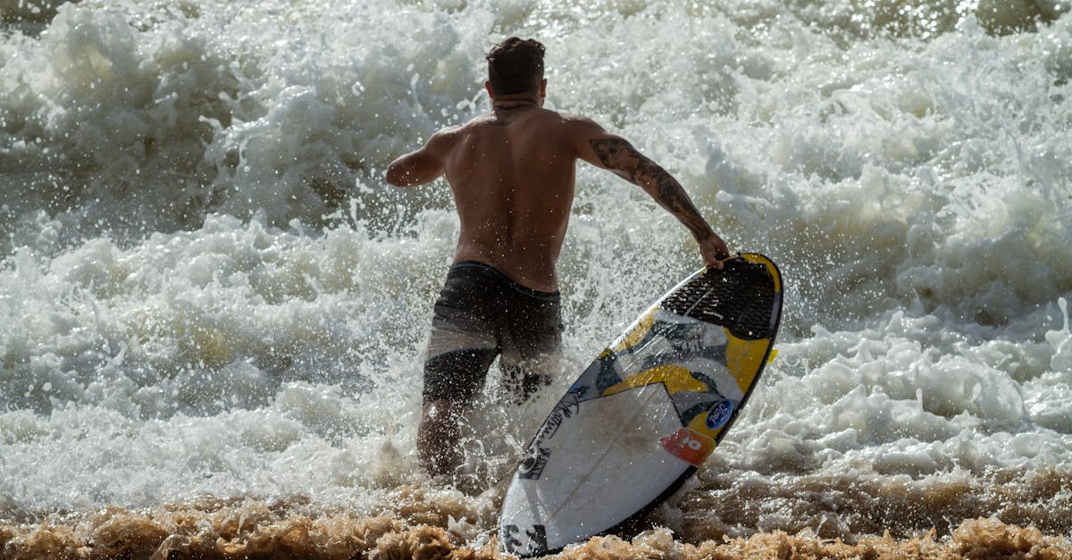 découvrez comment les endorphines, les hormones du bien-être, améliorent votre humeur, réduisent le stress et boostent votre énergie naturellement.