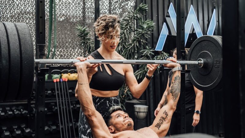 Endorphines : les clés pour stimuler les hormones du bonheur et du plaisir