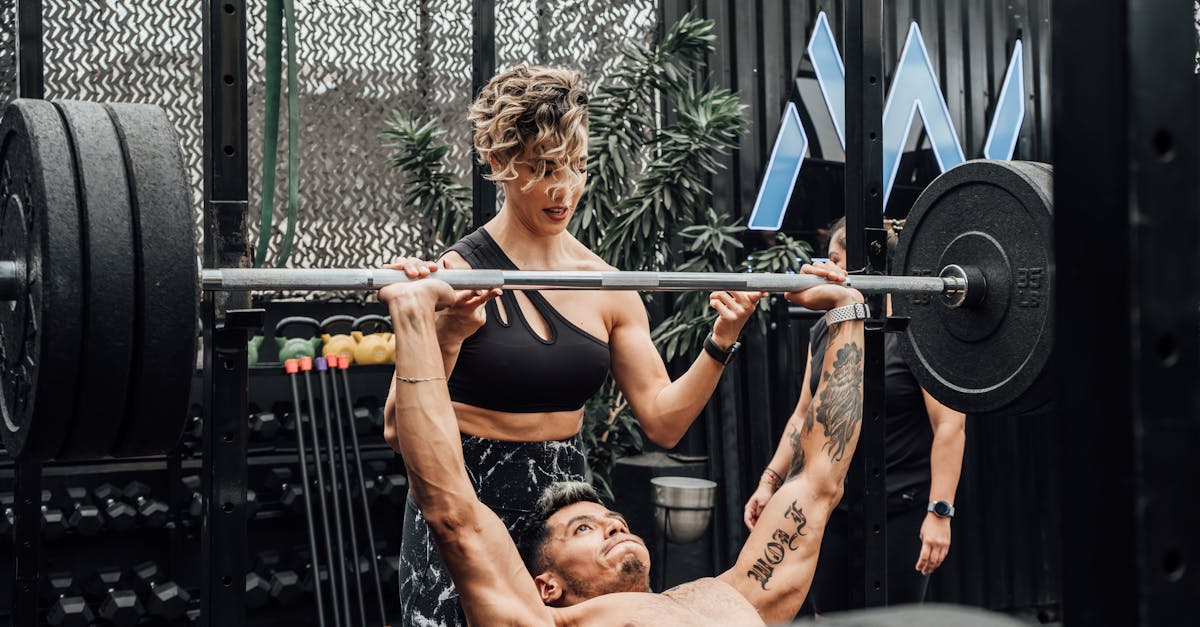 Endorphines : les clés pour stimuler les hormones du bonheur et du plaisir