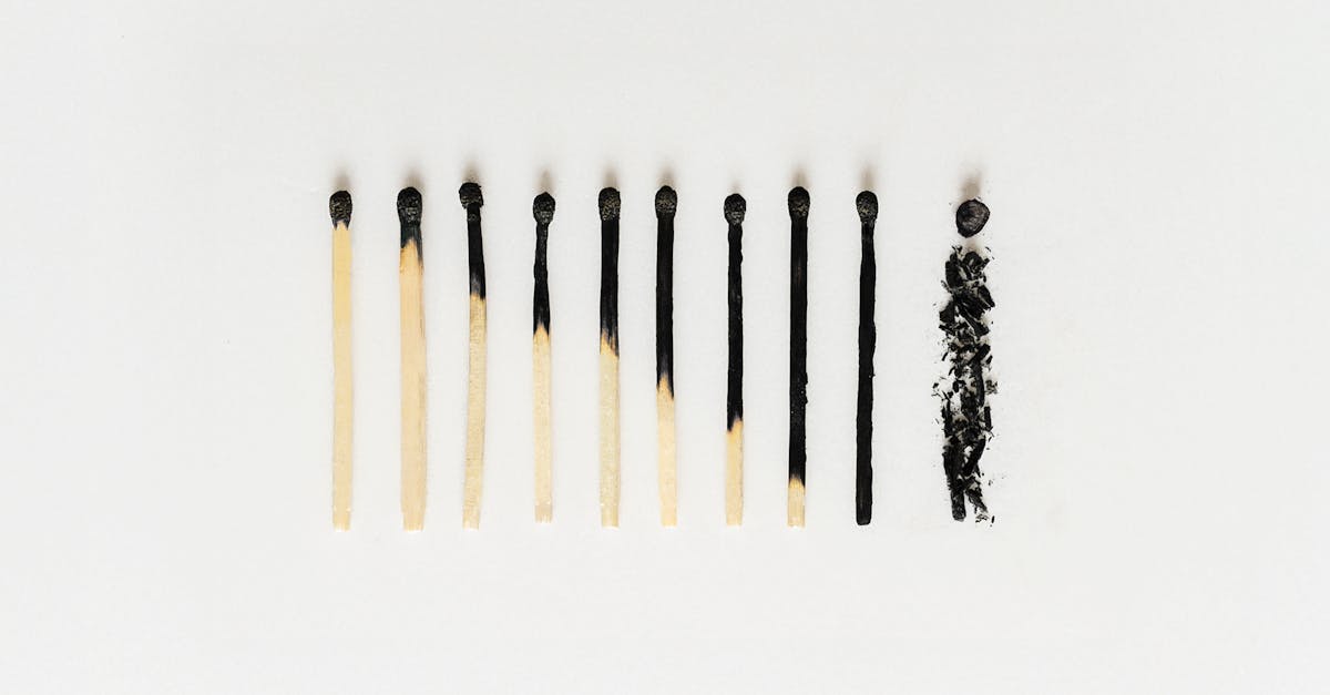 découvrez la psychologie énergétique, une approche innovante combinant les principes psychologiques et les techniques énergétiques pour améliorer le bien-être mental et émotionnel.